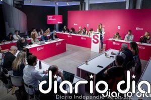 Radiografía de Sumar ante su asamblea: Plazos, sectores en liza, incógnitas de candidato y voluntad de lista unitaria