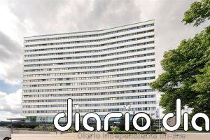 Radisson Blue inaugura un hotel junto al mayor centro de congresos de Alemania en Bonn