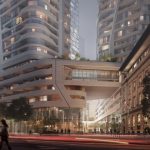 Radisson Collection abrirá un hotel de lujo en Frankfurt en el tercer trimestre de 2027