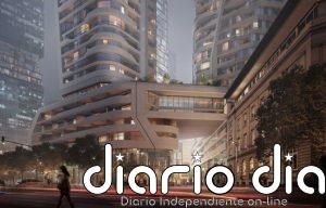 Radisson Collection abrirá un hotel de lujo en Frankfurt en el tercer trimestre de 2027