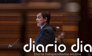Rajoy y presidentes de Galicia, Aragón, Extremadura y Cantabria, entre otros, arroparán mañana a Mañueco