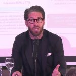 Ramos: "Si un socio viene y hace una oferta mejor que la nuestra, nos alegraremos todos como sevillistas"