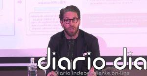 Ramos: "Si un socio viene y hace una oferta mejor que la nuestra, nos alegraremos todos como sevillistas"