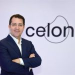 Ranz (Celonis): "Los agentes de IA ayudan a ser más eficientes e identificar en qué momento aportan valor"