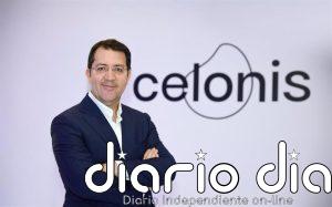 Ranz (Celonis): "Los agentes de IA ayudan a ser más eficientes e identificar en qué momento aportan valor"
