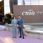 Raúl Rabadán renuncia a asumir la dirección científica del CNIO