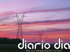 Redes rezagadas frenan la transición energética renovable en América Latina