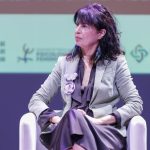 Redondo: "Hoy no se podría pensar España sin la cultura ni el pueblo gitano. No seríamos nada, seríamos mucho menos"