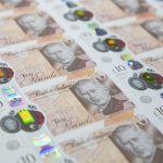 Reino Unido confirma un crecimiento del PIB del 0,6% en el primer trimestre, pero rebaja al 1,3% el de 2025