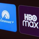 Reino Unido, dispuesto a intervenir en la fusión de Paramount y Warner