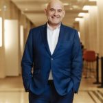Renault Group España nombra a Christian Stein como consejero delegado en sustitución de Recasens