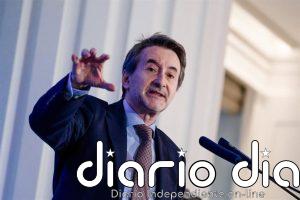 Repsol cae más de un 5% en Bolsa tras el descenso del precio del petróleo a 83 dólares