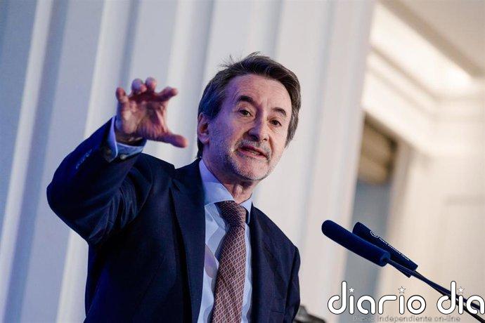 Repsol cae más de un 5% en Bolsa tras el descenso del precio del petróleo a 83 dólares