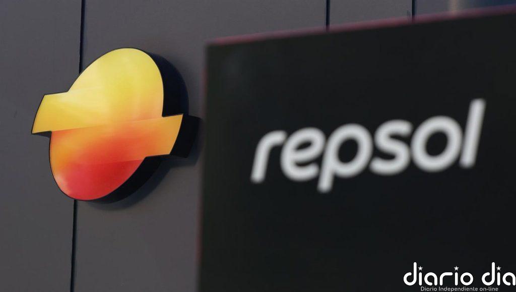Repsol se alía en renovables con la emiratí Masdar en una cartera en España valorada en 849 millones