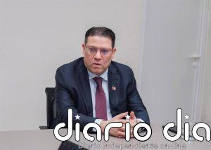 República Dominicana da el "toque final" a un acuerdo en EEUU para potenciar su industria de semiconductores