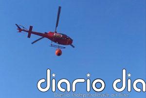 Rescatan a una persona tras caer el mar en Caló des Moro (Mallorca)