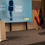 'Reseñas 5 estrellas #YoSíTeCreo', la campaña de Igualdad con comentarios reales de foros para denunciar la prostitución