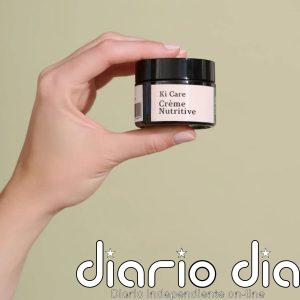 Retinol en verano: lo que debes saber para usarlo con seguridad según nuestras expertas
