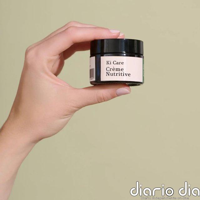 Retinol en verano: lo que debes saber para usarlo con seguridad según nuestras expertas
