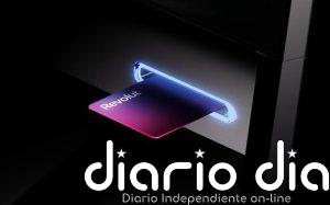 Revolut eleva la rentabilidad de su cuenta remunerada al 3,51% TAE para nuevos clientes