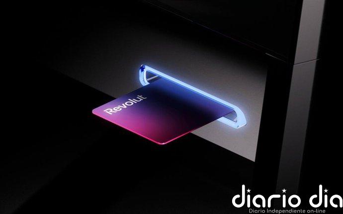 Revolut eleva la rentabilidad de su cuenta remunerada al 3,51% TAE para nuevos clientes