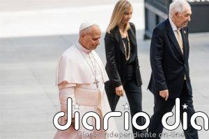 Revuelta de mujeres en la Iglesia desea que León XIV tenga "unas palabras específicas sobre las mujeres"