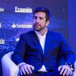 Riquelme refuerza su posición como principal accionista de Cox y eleva su participación al 62%