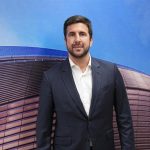 Riquelme: "Se ha demostrado que yo voy a las cosas a ganar"