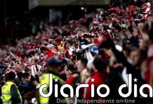 Roberto Jiménez califica de «proteccionista» la propuesta de LaLiga sobre el inicio del curso