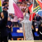 Rock in Rio Lisboa arranca su 11ª edición con Katy Perry, Rod Stewart, Lola Índigo o Central Cee