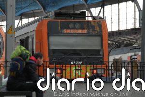 Rodalies de Catalunya también anuncia acciones legales contra Siemens tras los fallos de este martes