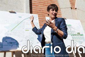 Rodríguez pide "generosidad" en el Congreso para sacar adelante el nuevo decreto de vivienda