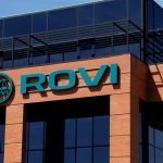 Rovi aprueba un dividendo de 49,2 millones tras elevar su beneficio neto hasta 140,4 millones, un 3% más