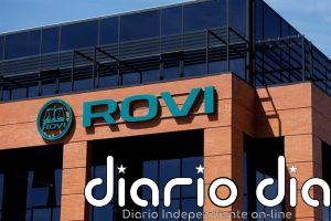 Rovi aprueba un dividendo de 49,2 millones tras elevar su beneficio neto hasta 140,4 millones, un 3% más