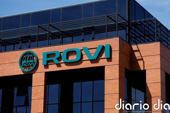 Rovi aprueba un dividendo de 49,2 millones tras elevar su beneficio neto hasta 140,4 millones, un 3% más