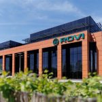 Rovi pagará un dividendo complementario de 0,959 euros el próximo 15 de julio