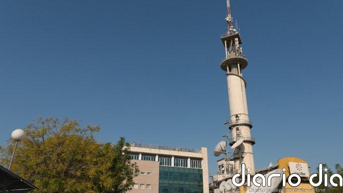 RTVA convoca con carácter "urgente" a su Comisión de Igualdad este jueves tras conocerse la denuncia al CEO de ADM