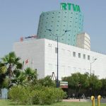 RTVA crea un canal de denuncias y refuerza sus protocolos tras el caso de presunto acoso del responsable de ADM