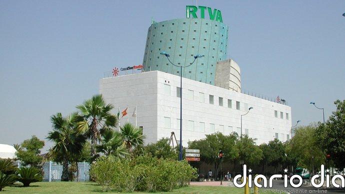 RTVA crea un canal de denuncias y refuerza sus protocolos tras el caso de presunto acoso del responsable de ADM