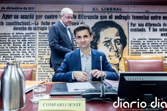 RTVE lanzará el Telediario en lenguaje fácil y un canal "entero" para personas sordociegas