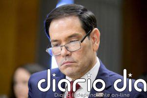 Rubio felicita a De la Espriella y avanza cooperaciones con su futuro gobierno en Colombia en migración y economía