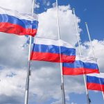 Rusia acusa a Armenia de atentar contra la democracia al excluir a partidos opositores de las elecciones parlamentarias