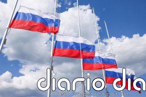 Rusia acusa a Armenia de atentar contra la democracia al excluir a partidos opositores de las elecciones parlamentarias