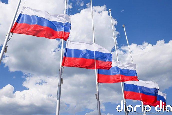 Rusia acusa a Armenia de atentar contra la democracia al excluir a partidos opositores de las elecciones parlamentarias