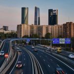 Russell Bedford España refuerza su sede en Madrid con la incorporación de Jorge Fernández y Alfonso Manzano