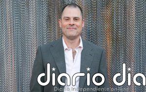 Ryan Condal: 'La Casa del Dragón' "interactúa con la política actual" pero no es "una alegoría contemporánea"
