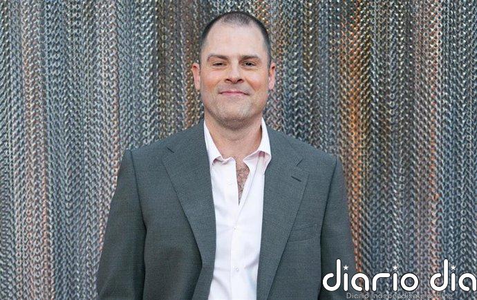 Ryan Condal: 'La Casa del Dragón' "interactúa con la política actual" pero no es "una alegoría contemporánea"