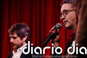 Salas de música en vivo defienden su importancia y acusan "dificultades de índole legal" para desarrollar su actividad