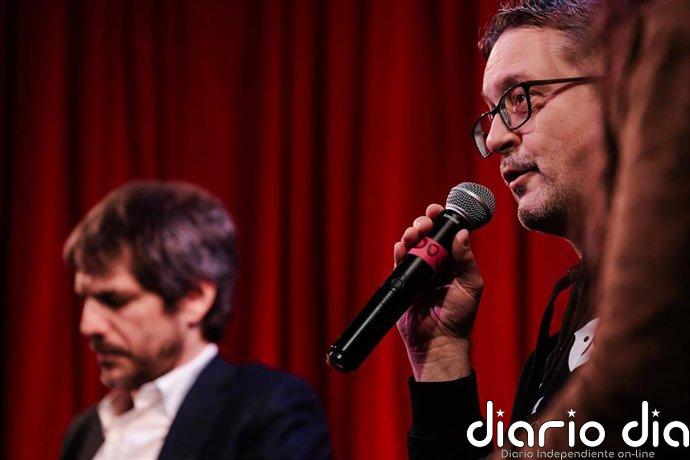 Salas de música en vivo defienden su importancia y acusan "dificultades de índole legal" para desarrollar su actividad