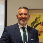 Sàmper apuesta por "potenciar" la FP en Catalunya y aumentar la productividad de las empresas